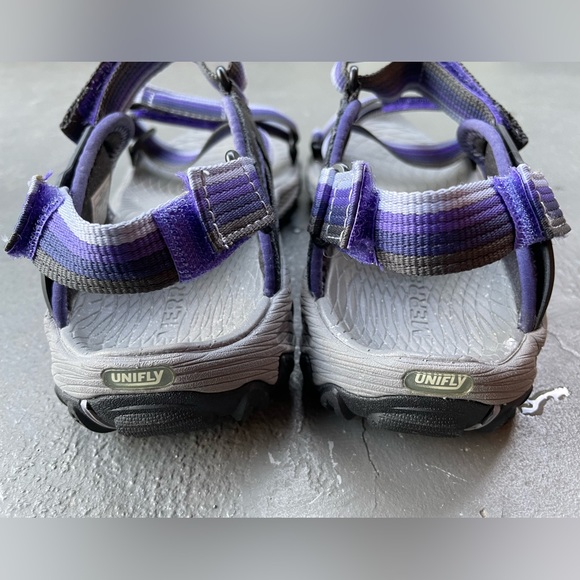 Merrell Sport Sandals - Picture 5 of 7